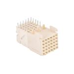 73942-1002LF参考图片