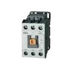 MC-32A/4-AC230V参考图片