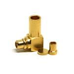 16_MMCX-50-1-1/111_OE参考图片