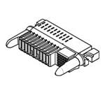 2-1926733-5参考图片