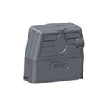 T13X9160116-000参考图片