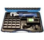 1901235-1参考图片