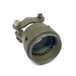 BACC10KD12参考图片