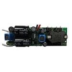 NCL30083BB1GEVB参考图片