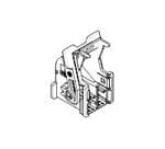 953122-3参考图片