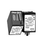 TDIL120AL参考图片