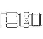 2082-2201-00参考图片