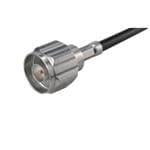 11_N-50-2-11/133_NH参考图片