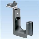 JP4HBC50R-X20参考图片