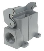 09200100251参考图片