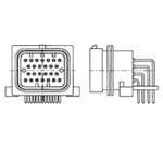 9-6437287-8参考图片