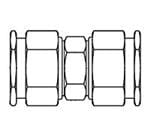 3681-0000-02参考图片