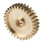 ROB-12231参考图片