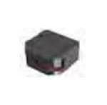 1231AS-H-220M=P3参考图片