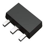 2SCR372PFRAT100R参考图片