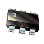 ADT7301ARTZ-REEL7参考图片