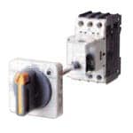 MEH-32-115参考图片