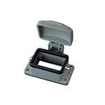 93601-0840参考图片