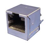 RJE741AA1411A参考图片