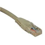 N002-006-GY参考图片