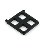 COM-08747参考图片