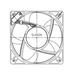 CF4113HBT-000U-A99参考图片