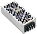 RSD-100D-05参考图片