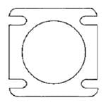 HD10-6-GKT参考图片
