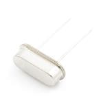 COM-08582参考图片