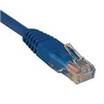 N002-004-BL参考图片