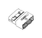 1376103-2参考图片