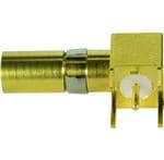 09030006162参考图片