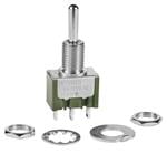 M2013SS1W01参考图片