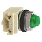 9001KP38LGG31参考图片