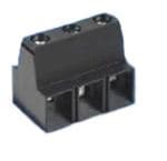 ELMP08041参考图片