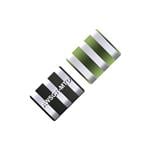 AWSCR-40.00MTD-T参考图片