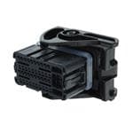 PPI0001495参考图片