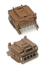 34773-0140参考图片