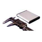 1455A802参考图片