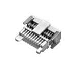 1445297-4参考图片