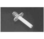 2052-1352-02参考图片