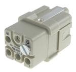 09120053101参考图片