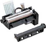 PTV10P01-E参考图片