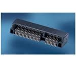 2041119-2参考图片