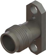 SF1621-60003参考图片