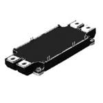 BSM180C12P2E202参考图片