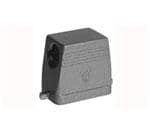 1-1102499-7参考图片