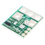 SEN-09028参考图片