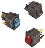 632222-4B-JN参考图片