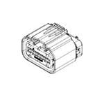 1-1488533-9参考图片
